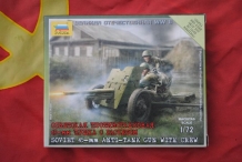 images/productimages/small/Soviet 45mm Anti.Tank Gun Zvezda 6112 1;72 voor.jpg